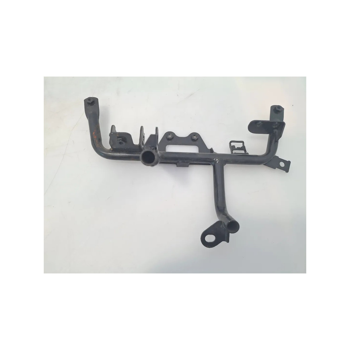 Telaio supporto carenatura anteriore Yamaha X-Max 250 (E2) X-Max 250 