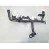 Telaio supporto carenatura anteriore Yamaha X-Max 250 (E2) X-Max 250 
