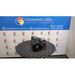 MOTORINO AVVIAMENTO 025 HYUNDAI IX20 (04/15-12/20) G4FA 361002B220