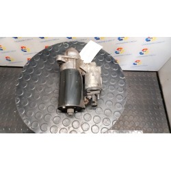 MOTORINO AVVIAMENTO 025 HYUNDAI IX20 (04/15-12/20) G4FA 361002B220