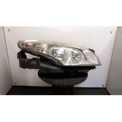 PROIETTORE DX. 069 RENAULT MEGANE 3A SERIE (10/08-) K9KJ8 260108719R