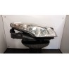 PROIETTORE DX. 069 RENAULT MEGANE 3A SERIE (10/08-) K9KJ8 260108719R