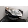 PROIETTORE DX. 069 RENAULT MEGANE 3A SERIE (10/08-) K9KJ8 260108719R