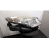 PROIETTORE DX. 069 RENAULT MEGANE 3A SERIE (10/08-) K9KJ8 260108719R