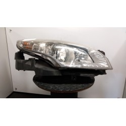 PROIETTORE DX. 069 RENAULT MEGANE 3A SERIE (10/08-) K9KJ8 260108719R