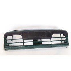 PARAURTI ANT. 109 FIAT SEICENTO (1E) (02/98-07/05) 187A1000 735290995