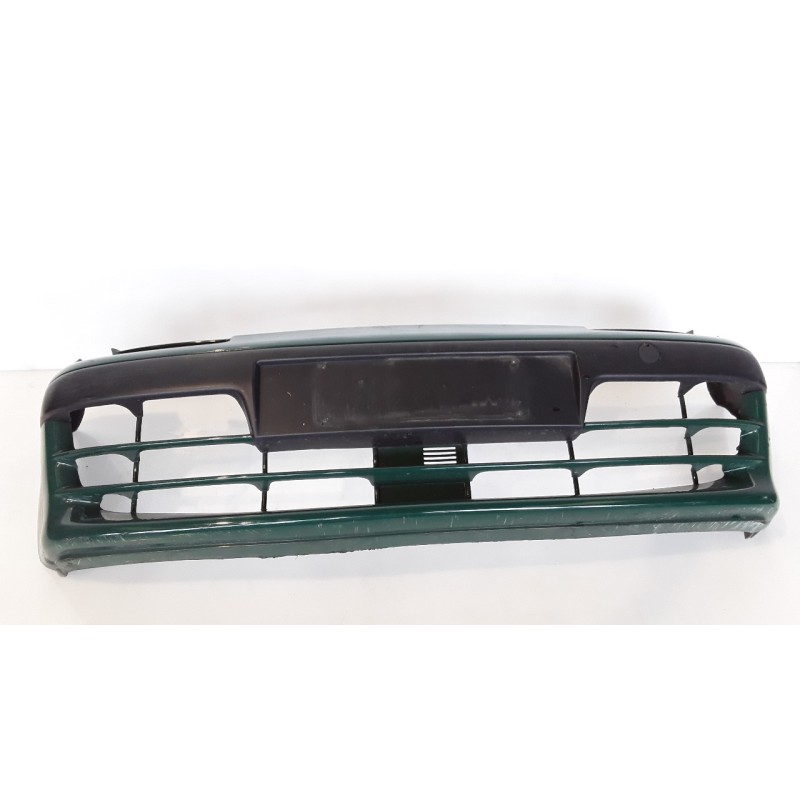 PARAURTI ANT. 109 FIAT SEICENTO (1E) (02/98-07/05) 187A1000 735290995