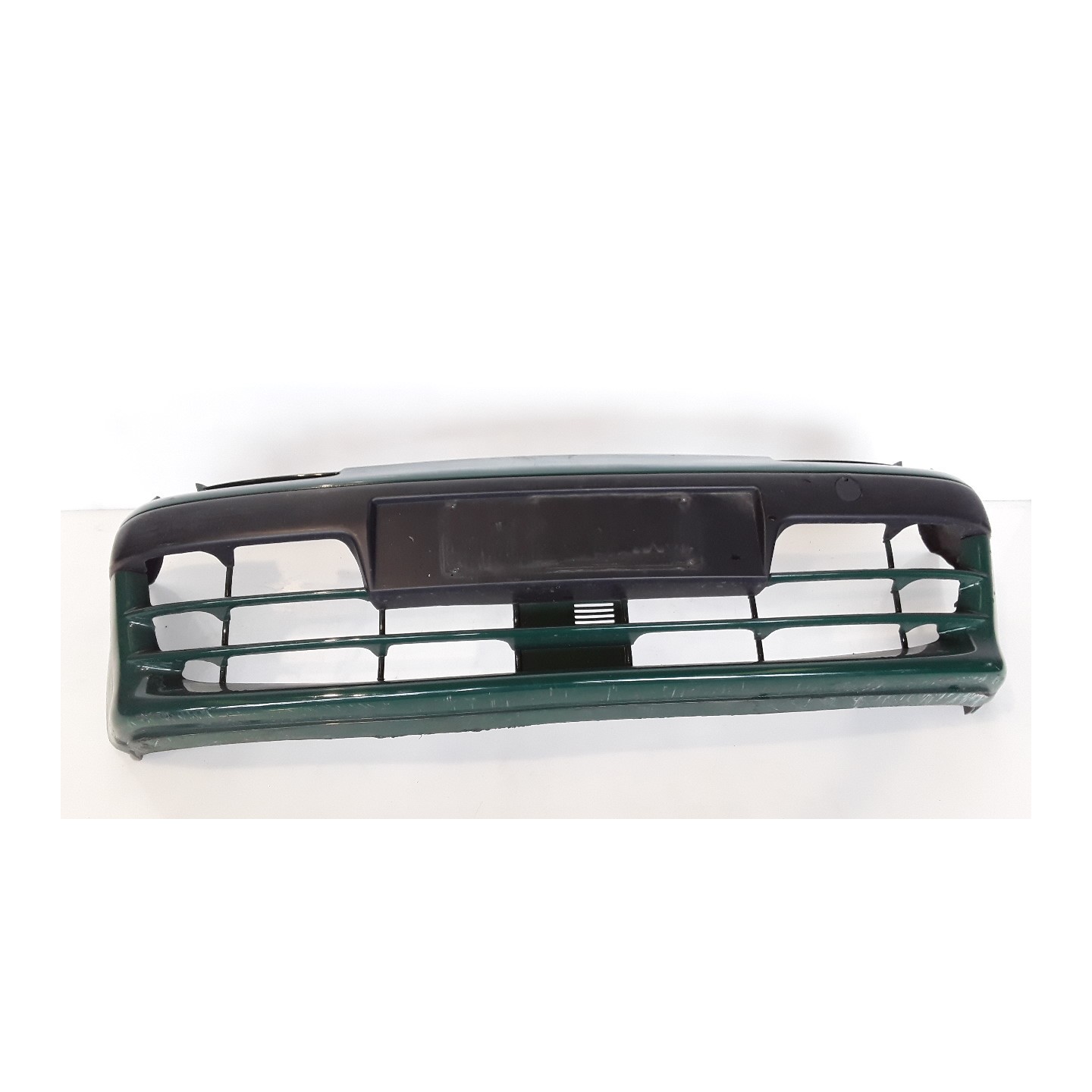 PARAURTI ANT. 109 FIAT SEICENTO (1E) (02/98-07/05) 187A1000 735290995