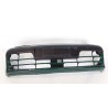 PARAURTI ANT. 109 FIAT SEICENTO (1E) (02/98-07/05) 187A1000 735290995