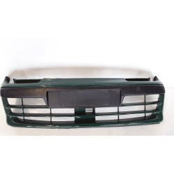 PARAURTI ANT. 109 FIAT SEICENTO (1E) (02/98-07/05) 187A1000 735290995