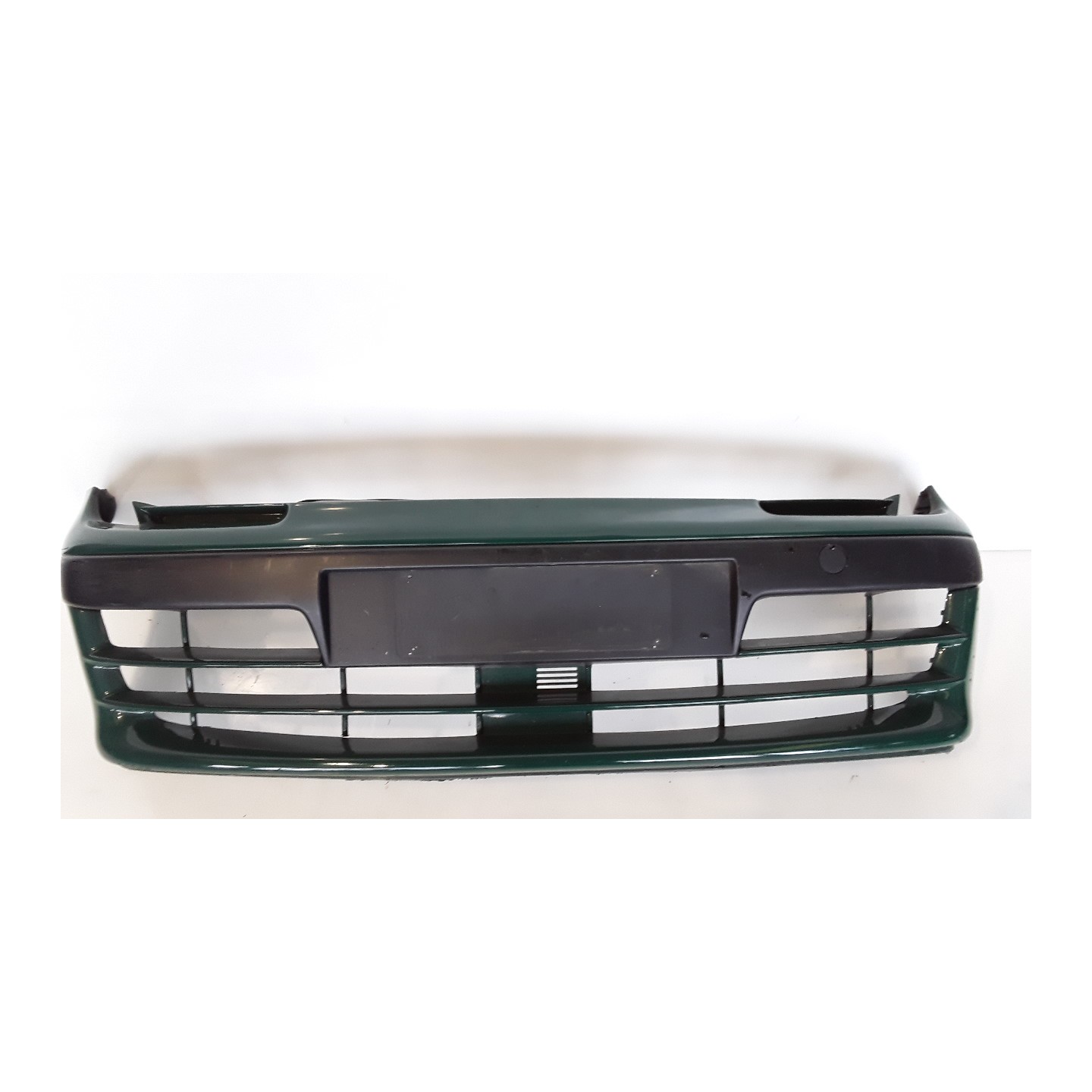 PARAURTI ANT. 109 FIAT SEICENTO (1E) (02/98-07/05) 187A1000 735290995