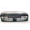 PARAURTI ANT. 109 FIAT SEICENTO (1E) (02/98-07/05) 187A1000 735290995
