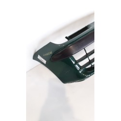 PARAURTI ANT. 109 FIAT SEICENTO (1E) (02/98-07/05) 187A1000 735290995