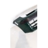 PARAURTI ANT. 109 FIAT SEICENTO (1E) (02/98-07/05) 187A1000 735290995
