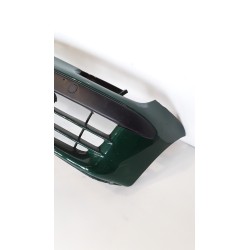 PARAURTI ANT. 109 FIAT SEICENTO (1E) (02/98-07/05) 187A1000 735290995