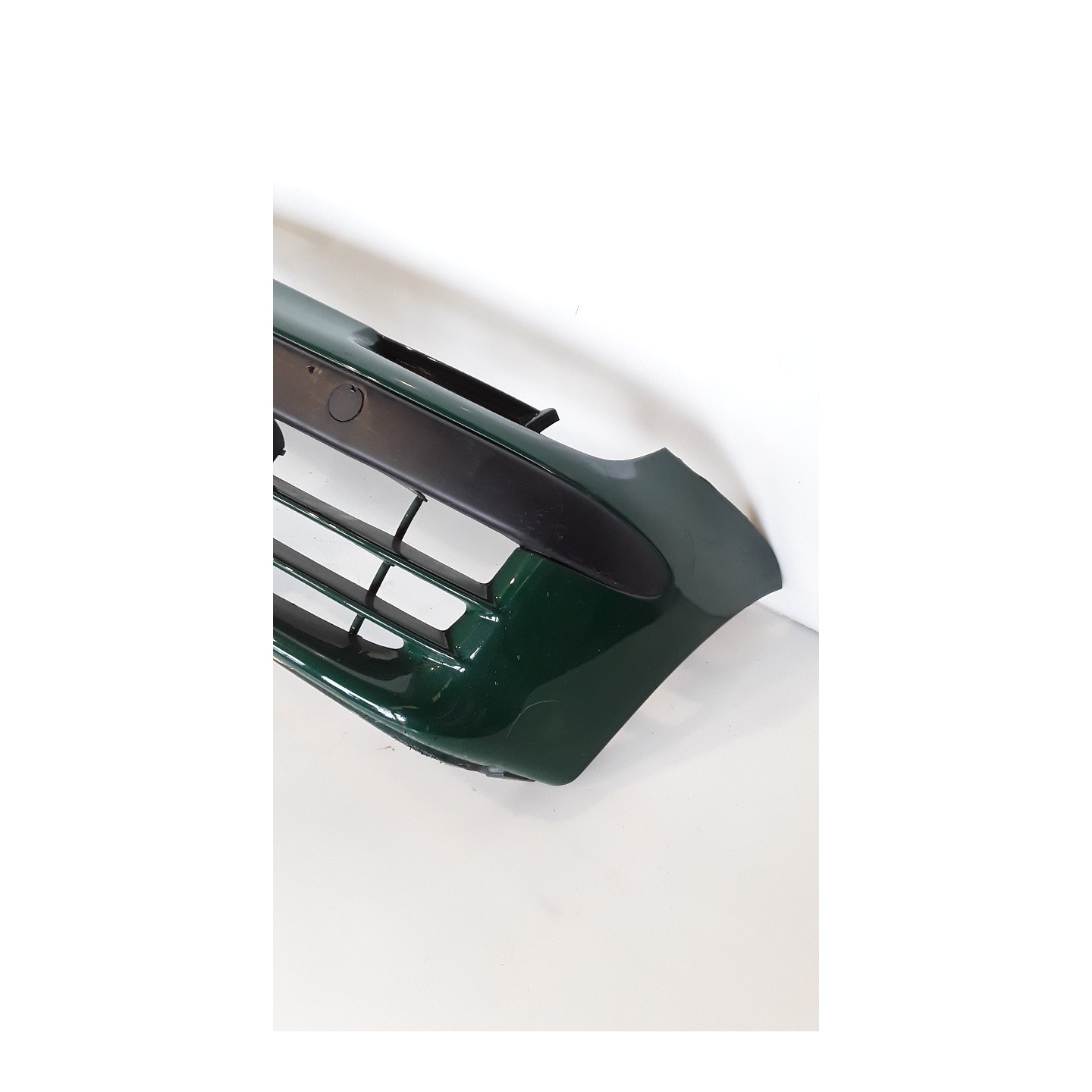 PARAURTI ANT. 109 FIAT SEICENTO (1E) (02/98-07/05) 187A1000 735290995