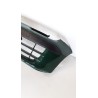 PARAURTI ANT. 109 FIAT SEICENTO (1E) (02/98-07/05) 187A1000 735290995