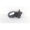 RETROVISORE EST. REGOLAZ. ELETTR. 09/00 SX. 024 RENAULT TWINGO 1A SERIE (08/98-09/07) D7FB7 7700834988