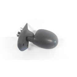 RETROVISORE EST. REGOLAZ. ELETTR. 09/00 SX. 024 RENAULT TWINGO 1A SERIE (08/98-09/07) D7FB7 7700834988
