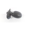 RETROVISORE EST. REGOLAZ. ELETTR. 09/00 SX. 024 RENAULT TWINGO 1A SERIE (08/98-09/07) D7FB7 7700834988