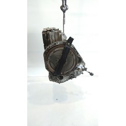 CAMBIO AUTOMATICO 029 MERCEDES-BENZ CLASSE A (W168) (10/97-02/01) 166960 A1683704700
