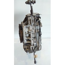 CAMBIO AUTOMATICO 029 MERCEDES-BENZ CLASSE A (W168) (10/97-02/01) 166960 A1683704700