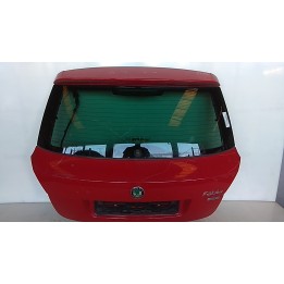 PORTELLO POST. 093 SKODA FABIA (54) (04/07-03/15) CGP 5J6827025G