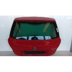 PORTELLO POST. 093 SKODA FABIA (54) (04/07-03/15) CGP 5J6827025G