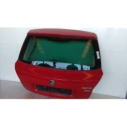 PORTELLO POST. 093 SKODA FABIA (54) (04/07-03/15) CGP 5J6827025G