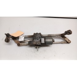 MECCANISMO TERGIPARABREZZA CON MOTORINO 045 VOLKSWAGEN POLO (6R) (05/09-10/14) CFW 6R1955023C