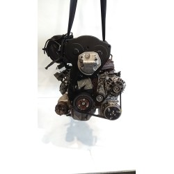 MOTORE SEMICOMPL. EURO 3 047 PEUGEOT 307 (04/01-12/06) NFU 1353X