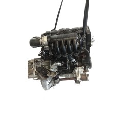 MOTORE SEMICOMPL. EURO 3 047 PEUGEOT 307 (04/01-12/06) NFU 1353X