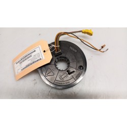 CONTATTO SPIRALIFORME AIRBAG 048 MERCEDES-BENZ CLASSE A (W168) (03/01-06/04) 668942 A1684600349