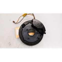 CONTATTO SPIRALIFORME AIRBAG 048 MERCEDES-BENZ CLASSE A (W168) (03/01-06/04) 668942 A1684600349