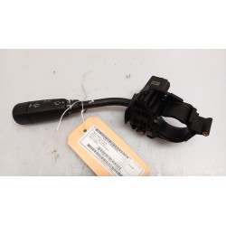 BLOCCO COMANDO VOLANTE LUCI 049 MERCEDES-BENZ CLASSE A (W168) (03/01-06/04) 668942 A1685450110