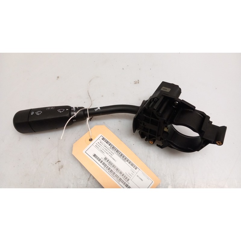 BLOCCO COMANDO VOLANTE LUCI 049 MERCEDES-BENZ CLASSE A (W168) (03/01-06/04) 668942 A1685450110