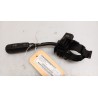 BLOCCO COMANDO VOLANTE LUCI 049 MERCEDES-BENZ CLASSE A (W168) (03/01-06/04) 668942 A1685450110