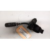 BLOCCO COMANDO VOLANTE LUCI 049 MERCEDES-BENZ CLASSE A (W168) (03/01-06/04) 668942 A1685450110