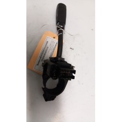 BLOCCO COMANDO VOLANTE LUCI 049 MERCEDES-BENZ CLASSE A (W168) (03/01-06/04) 668942 A1685450110