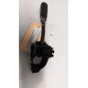 BLOCCO COMANDO VOLANTE LUCI 049 MERCEDES-BENZ CLASSE A (W168) (03/01-06/04) 668942 A1685450110