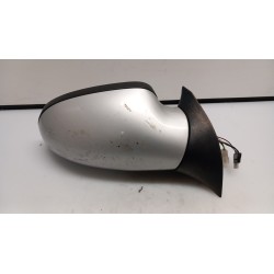 RETROVISORE EST. REGOLAZ. ELETTR. ABBATTIBILE DX. 050 MERCEDES-BENZ CLASSE A (W168) (03/01-06/04) 668942 A1688101676