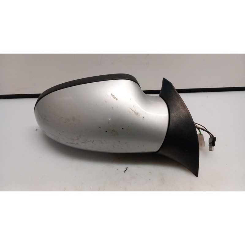 RETROVISORE EST. REGOLAZ. ELETTR. ABBATTIBILE DX. 050 MERCEDES-BENZ CLASSE A (W168) (03/01-06/04) 668942 A1688101676