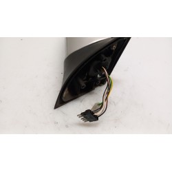 RETROVISORE EST. REGOLAZ. ELETTR. ABBATTIBILE DX. 050 MERCEDES-BENZ CLASSE A (W168) (03/01-06/04) 668942 A1688101676