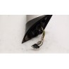 RETROVISORE EST. REGOLAZ. ELETTR. ABBATTIBILE DX. 050 MERCEDES-BENZ CLASSE A (W168) (03/01-06/04) 668942 A1688101676