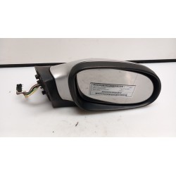 RETROVISORE EST. REGOLAZ. ELETTR. ABBATTIBILE DX. 050 MERCEDES-BENZ CLASSE A (W168) (03/01-06/04) 668942 A1688101676