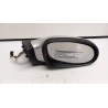 RETROVISORE EST. REGOLAZ. ELETTR. ABBATTIBILE DX. 050 MERCEDES-BENZ CLASSE A (W168) (03/01-06/04) 668942 A1688101676