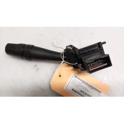 BLOCCO COMANDO VOLANTE LUCI 051 HYUNDAI TUCSON (07/04-10/10) D4EA 934102E005