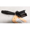 BLOCCO COMANDO VOLANTE LUCI 051 HYUNDAI TUCSON (07/04-10/10) D4EA 934102E005