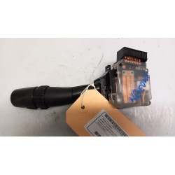 BLOCCO COMANDO VOLANTE LUCI 051 HYUNDAI TUCSON (07/04-10/10) D4EA 934102E005