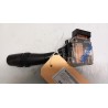 BLOCCO COMANDO VOLANTE LUCI 051 HYUNDAI TUCSON (07/04-10/10) D4EA 934102E005